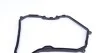 Прокладка піддона АКПП VW T5 2.5TDI 03-09 (opt-om) ELRING 901.360 (фото 2)