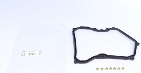Прокладка піддона АКПП VW T5 2.5TDI 03-09 (opt-om) ELRING 901.360
