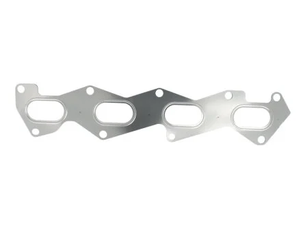 Прокладка колектора випускного Ford Mondeo/Citroen C5 II/C8 2.2HDi 06- UA63 ELRING 901.840