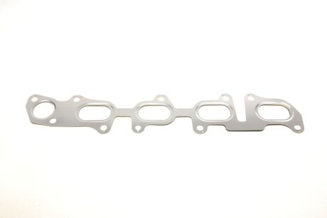 Прокладка, випускний колектор VAG 2,0TDI 13- C.I.U ELRING 902.561