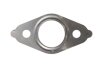Прокладка клапана отработавших газов ELRING 902.790 (фото 1)