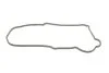 Прокладка кришки ГРМ Nissan Navara/Pathfinder 2.5 dCi 01- (opt-om) ELRING 902.970 (фото 1)