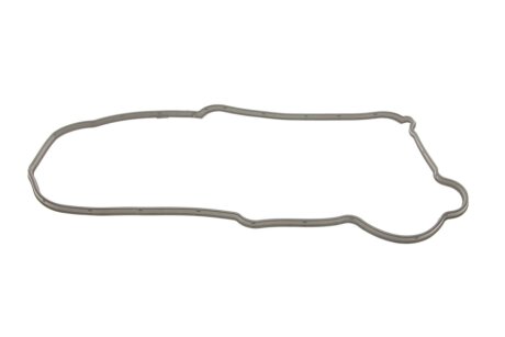 Прокладка кришки ГРМ Nissan Navara/Pathfinder 2.5 dCi 01- (opt-om) ELRING 902.970