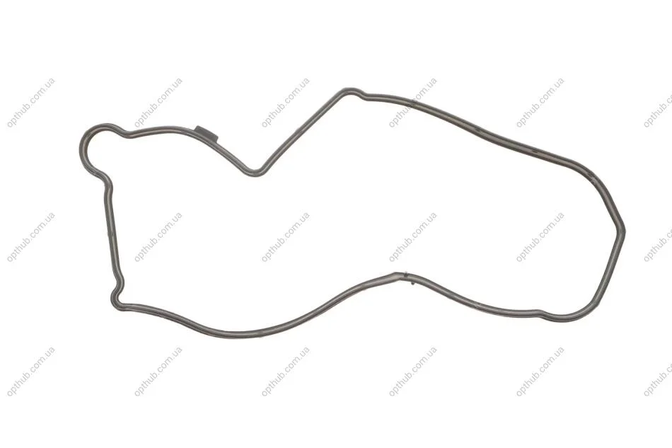 Прокладка, кришка корпусу ГРМ NISSAN 2,5dCi -11 (вир-во Elring) ELRING 902.990 (фото 1)