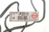 Прокладка, кришка корпусу ГРМ NISSAN 2,5dCi -11 (вир-во Elring) ELRING 902.990 (фото 2)