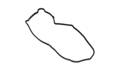 Прокладка, кришка корпусу ГРМ NISSAN 2,5dCi -11 ELRING 902.990