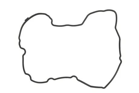 Прокладка клапанної кришки NISSAN 2,5dCi YD25DDTi/YD25ETI (вир-во Elring) ELRING 903.030