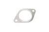 Прокладка глушителя Ford Transit Connect 1.6 TDCi 13- UA63 ELRING 903.250 (фото 2)