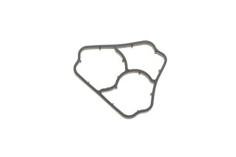 Прокладка фильтра масляного ELRING 903.570