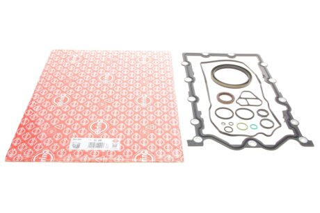 Комплект прокладок (нижній) Chery Cowin/Chrysler Neon II/Mini R50/R53 1.4/1.6 01-10 (opt-om) ELRING 903.580