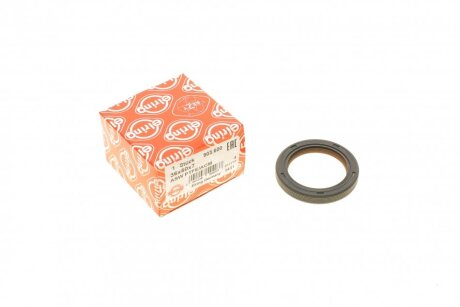 Сальник розподільного валу (передній) Ford Transit 2.0Di 01- (36x50x7) (opt-om) ELRING 903.600
