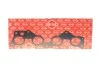 Прокладка впускного колектора Toyota Corolla 1.3 XLI 92-97 (opt-om) ELRING 903.910 (фото 1)