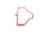 Прокладка двигуна гумова BMW GASKET CAMSHAFT SUPPORT ELRING 904.110 (фото 3)