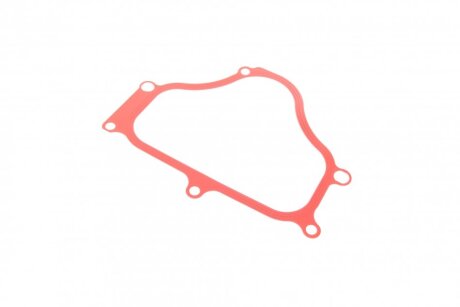 Прокладка двигуна гумова BMW GASKET CAMSHAFT SUPPORT ELRING 904.110