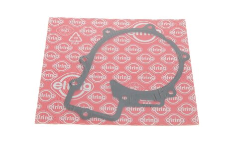 Прокладка, водяний насос MB OM651 C.I.U ELRING 904.700