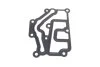 Комплект прокладок (верхній) Renault Megane II/Scenic I 1.6 16V 99-11 UA63 ELRING 904.750 (фото 12)