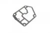 Комплект прокладок двигуна (нижній) VW Golf VI/Passat/Tiguan 2.0 TDI 07-18 UA63 ELRING 904.780 (фото 14)