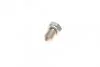 Комплект прокладок двигуна (нижній) VW Golf VI/Passat/Tiguan 2.0 TDI 07-18 UA63 ELRING 904.780 (фото 19)
