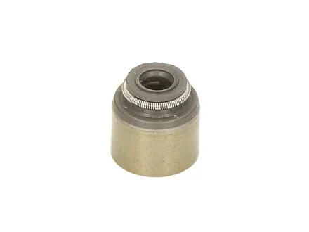Сальник клапана (випуск) Mitsubishi Lancer 1.6 MIVEC 10- (opt-om) ELRING 904.900