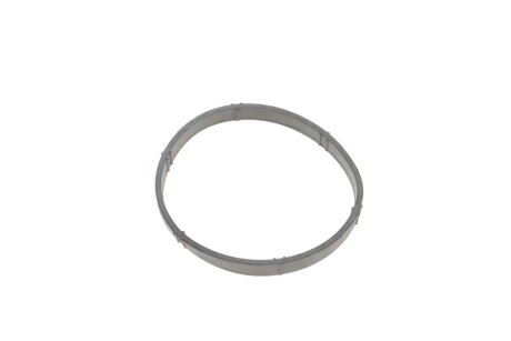 Прокладка дроссельной заслонки ELRING 904.910