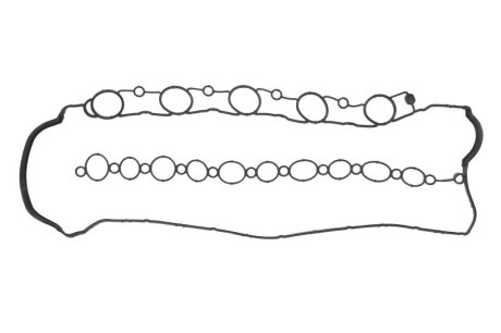 Прокладка кришки клапанів Volvo C30/C70/V70 2.4D 05- UA63 ELRING 905.160