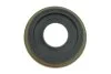 Сальник дифференціал (45x98.3mm) MB S-class/E-class (W202/S204) 91- UA63 ELRING 905.920 (фото 1)