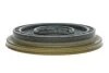 Сальник дифференціал (45x98.3mm) MB S-class/E-class (W202/S204) 91- UA63 ELRING 905.920 (фото 2)