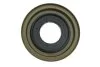 Сальник дифференціал (45x98.3mm) MB S-class/E-class (W202/S204) 91- UA63 ELRING 905.920 (фото 3)