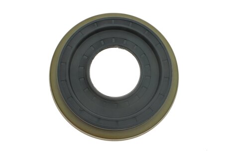 Сальник дифференціал (45x98.3mm) MB S-class/E-class (W202/S204) 91- UA63 ELRING 905.920