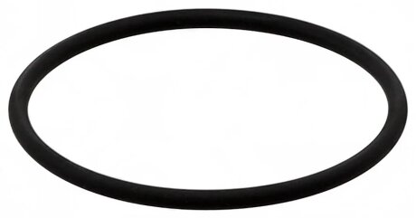 Прокладка насоса паливного Citroen/Peugeot (45.7x50.94x2.62) (opt-om) ELRING 906.130