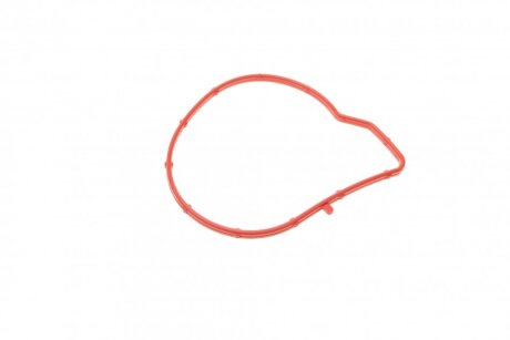 Прокладка помпи води Citroen Berlingo/Peugeot Partner 1.6 VTi 09- UA63 ELRING 906.420