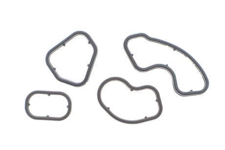 Комплект прокладок гумових ELRING 907.240