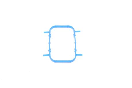 Прокладка термостату ELRING 907.340