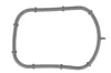 Прокладка впускного колектора CHRYSLER 300C, ASPEN DODGE CHARGER, DURANGO, MAGNUM, RAM 1500, RAM 2500, RAM 3500 JEEP COMMANDER, GRAND CHEROKEE III 5.7 06.01-12.10 ELRING 907.470 (фото 1)