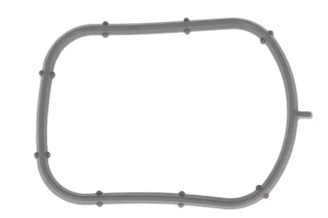 Прокладка впускного колектора CHRYSLER 300C, ASPEN DODGE CHARGER, DURANGO, MAGNUM, RAM 1500, RAM 2500, RAM 3500 JEEP COMMANDER, GRAND CHEROKEE III 5.7 06.01-12.10 ELRING 907.470