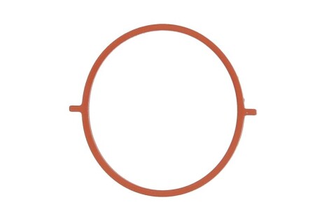 Прокладка корпус впускного колектора PSA 1.5 BlueHDi DV5R 18 - ELRING 907.610