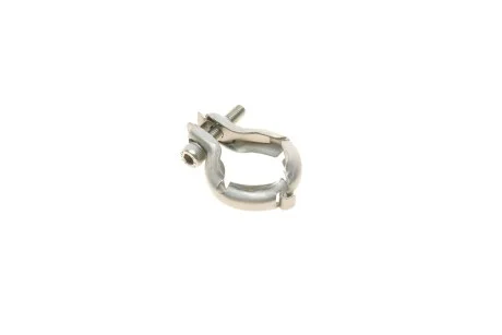 Хомут глушника Citroen Berlingo/Peugeot Partner 1.5D/1.6D/2.D 08- (d=29mm) (opt-om) ELRING 907.640