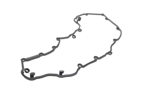 Прокладка піддону MB E-class (W212) 09-, OM651 UA63 ELRING 907.750