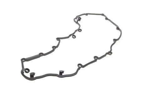 Прокладка піддону MB E-class (W212) 09-, OM651 UA63 ELRING 907.750