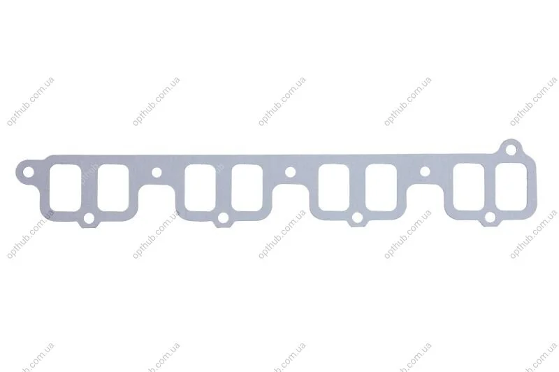 Прокладка колектора впускного Kia Carnival 2.9 CRDi 99-06 (opt-om) ELRING 907.930 (фото 1)