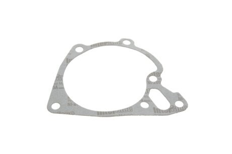 Прокладка помпи води Hyundai H-1/H100 2.5 TD 93- UA63 ELRING 908.000