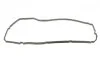 Прокладка кришки клапанів Toyota Land Cruiser Prado 2.7 02-04 (к-кт) (opt-om) ELRING 908.080 (фото 2)