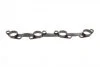 Прокладка кришки клапанів Toyota Land Cruiser Prado 2.7 02-04 (к-кт) (opt-om) ELRING 908.080 (фото 3)