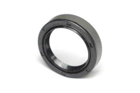 Прокладка двигуна гумова ELRING 908.420