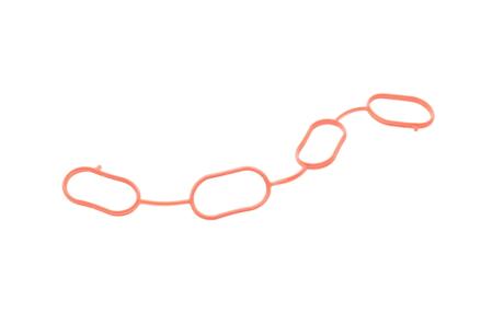 Прокладка впускного колектора ELRING 908.520