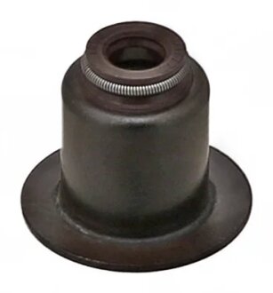 Сальник клапана гумовий ELRING 910.610