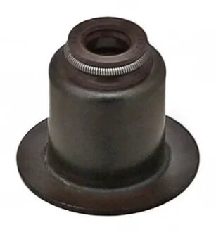 Сальник клапана гумовий ELRING 910.610