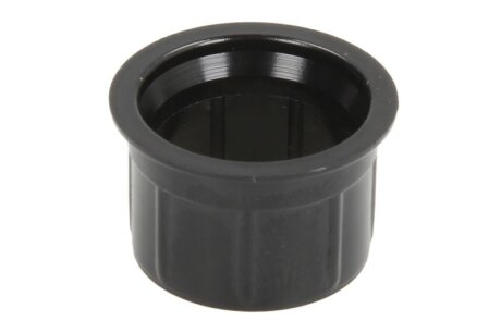 Прокладка форсунки ущільнююча Citroen Berlingo/Peugeot Expert 2.0HDI 99- (opt-om) ELRING 911.260