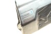 Комплект прокладок (верхний) Citroen Berlingo/Peugeot Partner 1.2 THP 16- UA63 ELRING 911.360 (фото 11)