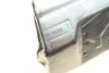 Комплект прокладок (верхній) Citroen Berlingo/Peugeot Partner 1.2 THP 16- UA63 ELRING 911.360 (фото 11)